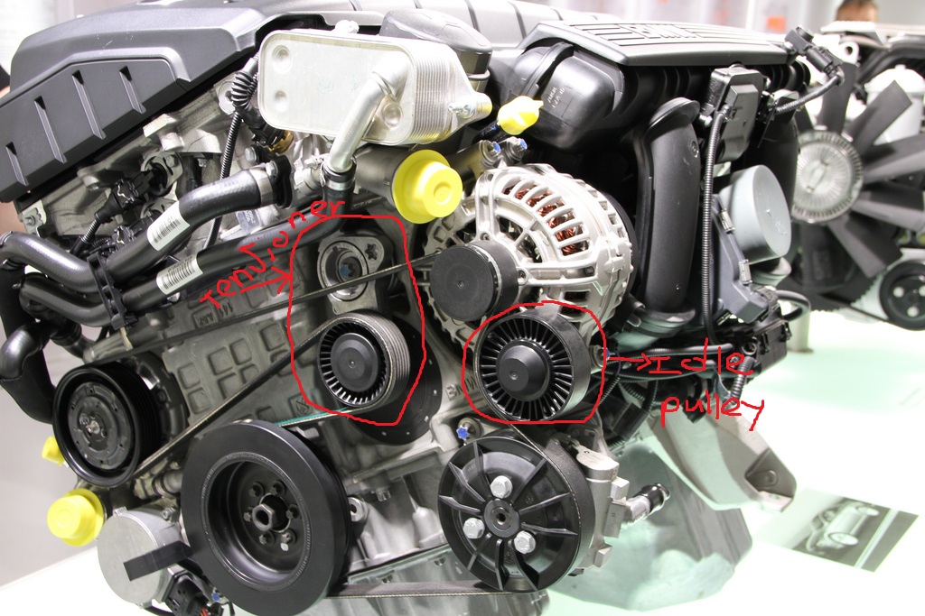 See P1CEA in engine