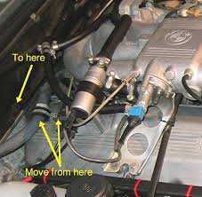 See P1CEA in engine