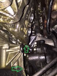 See P1CEA in engine