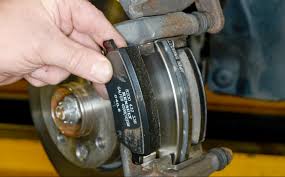 See P1CEA in engine